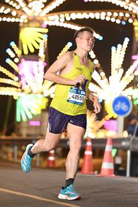 BIB: 880, 40555
                            <button type="button" onclick="openModal(23179250)" class="btn btn-primary btn-sm float-right btn-popup" data-toggle="modal" data-target=".modal-high-quality">
                        <i class="fas fa-shopping-cart"></i> Add to Cart
                    </button>
                                            <button type="button" onclick="isThisMe(23179250, true)" class="btn btn-success btn-sm float-right btn-popup btn-isme hidden" data-toggle="tooltip" data-placement="bottom" title="นี่คือรูปของคุณใช่ไหม คลิกที่นี่เพื่อเอาเข้าอัลบั้ม">
                        <i class="fas fa-plus"></i> Add to album
                    </button>
                    <button type="button" onclick="isThisMe(23179250, false)" class="btn btn-warning btn-sm float-right btn-popup btn-isnotme hidden">
                        <i class="fas fa-ban"></i> Remove from album
                    </button>